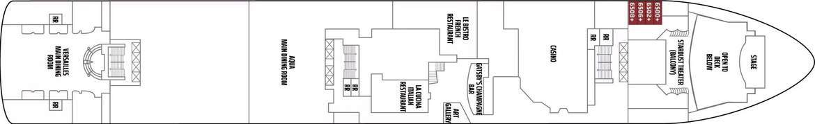 NCL Norwegian Star Deck Plan 6.jpg
